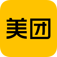美团